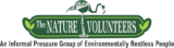 TNV India