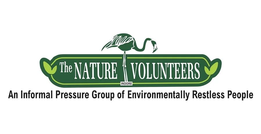 Logo Header Menu