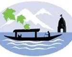 Jaipur Lake Conference