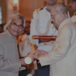 Bhalu Mondhe