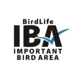 Important Bird and Biodiversity Area