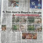 WhatsApp Image 2024-06-30 at 6.55.44 PM
